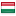 krasnedarky.cz server is located in Hungary